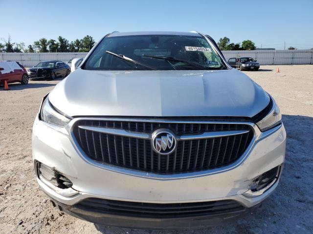 Photo 5 from auction – 2019 BUICK ENCLAVE ES with VIN 5GAERBKW2KJ186468