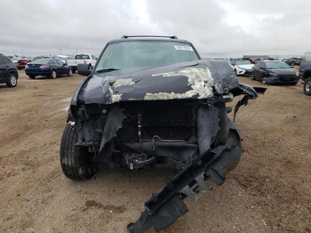 Photo 5 from auction – 2007 FORD EXPEDITION with VIN 1FMFU15557LA72633
