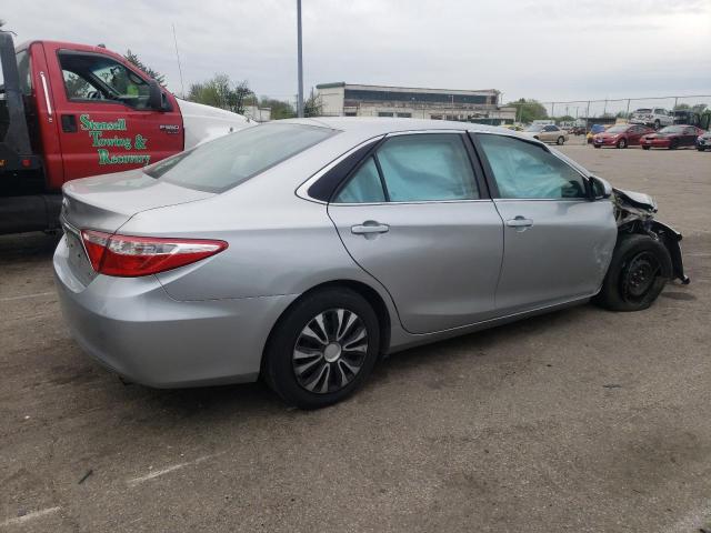 Photo 3 from auction – 2015 TOYOTA CAMRY LE with VIN 4T1BF1FK6FU064787