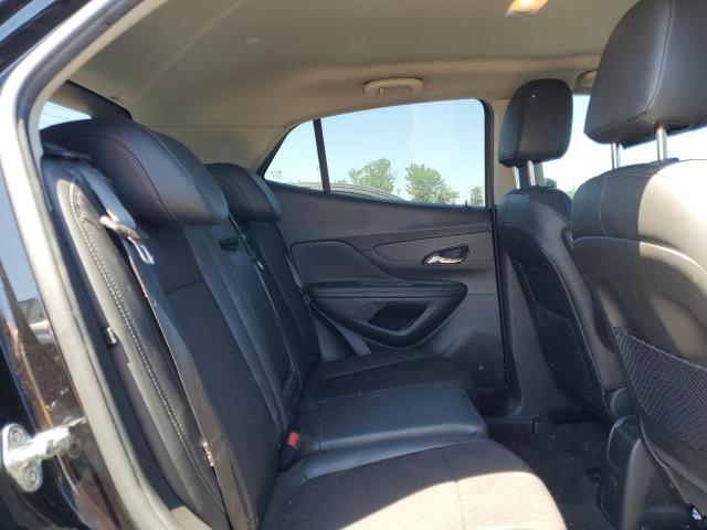 Photo 11 from auction – 2019 BUICK ENCORE PRE with VIN KL4CJASB1KB929985