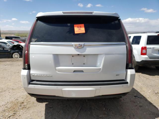 صورة رقم 6 من المزاد - 2016 CADILLAC ESCALADE P مع VIN 1GYS4DKJ0GR141273