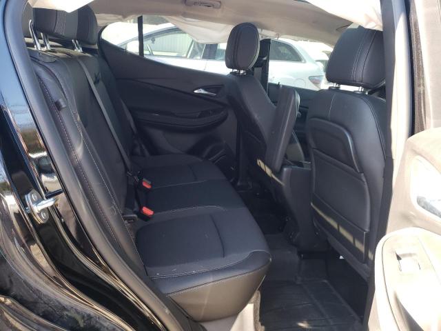 Photo 10 from auction – 2023 BUICK ENCORE GX with VIN KL4MMESLXPB057731