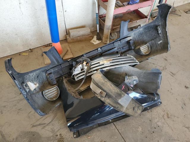 Photo 13 from auction – 2010 CHEVROLET HHR PANEL with VIN 3GCAAADB1AS565936