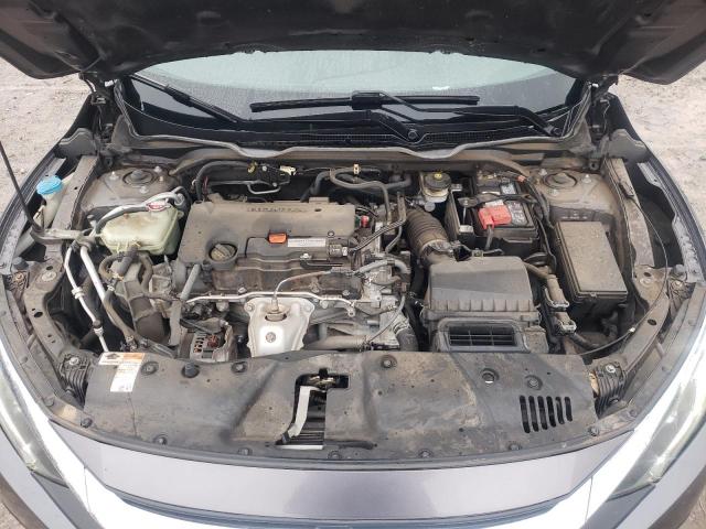 صورة رقم 11 من المزاد - 2016 HONDA CIVIC EX مع VIN 19XFC2F70GE240992