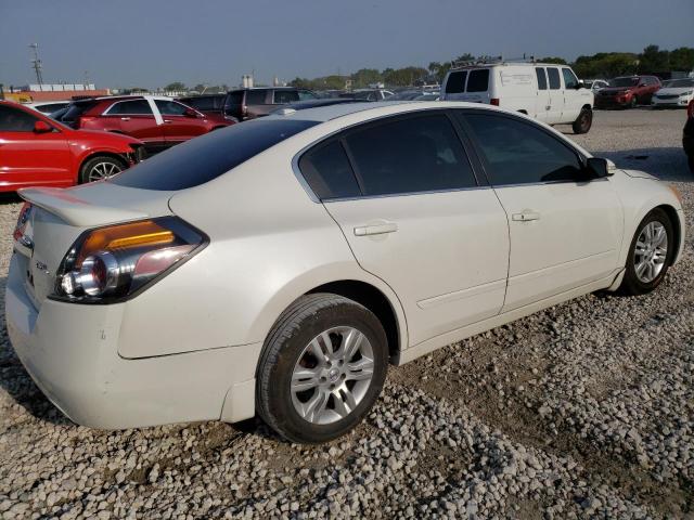 Фото 3 с аукциона – 2012 NISSAN ALTIMA BAS с VIN 1N4AL2AP2CN522323