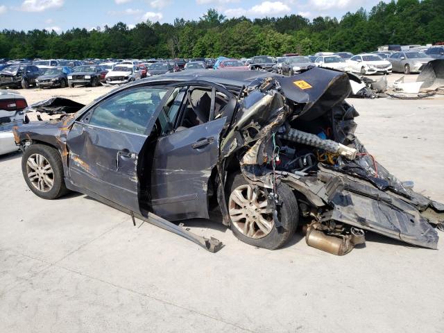 Photo 2 from auction – 2011 NISSAN ALTIMA with VIN 1N4AL2AP3BC184053
