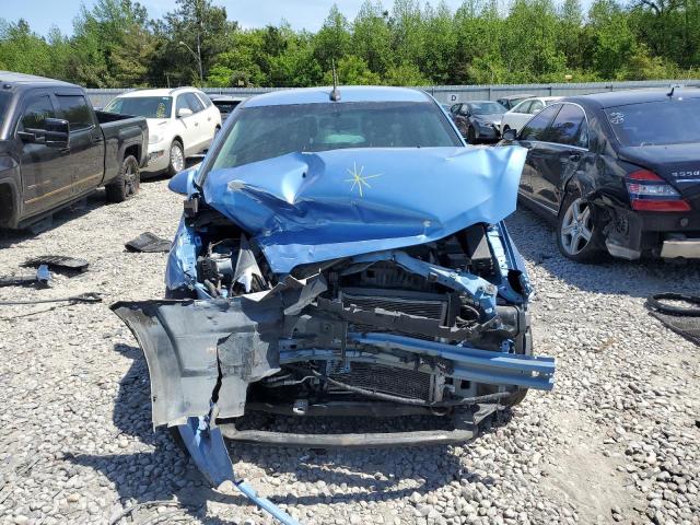 Photo 5 from auction – 2014 CHEVROLET SPARK 1LT with VIN KL8CD6S92EC521784