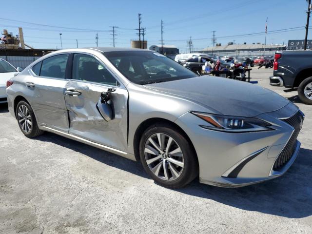 صورة رقم 4 من المزاد - 2019 LEXUS ES 300H مع VIN JTHB21B14K2025262