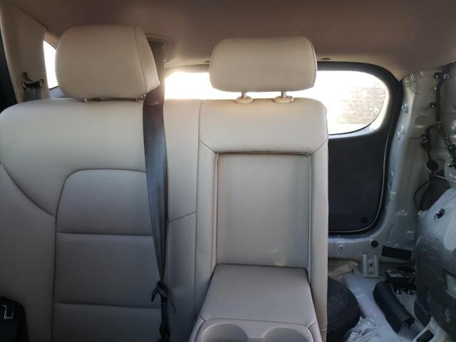 Photo 10 from auction – 2017 HYUNDAI TUCSON LIM with VIN KM8J3CA43HU529196