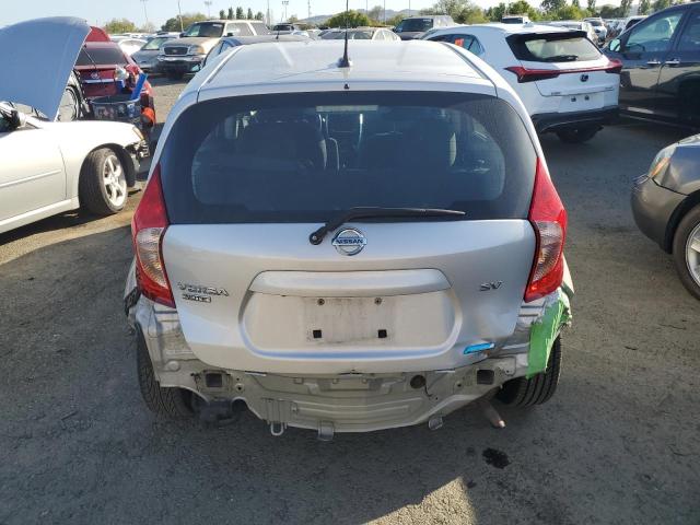 Photo 6 from auction – 2016 NISSAN VERSA NOTE with VIN 3N1CE2CP6GL375071
