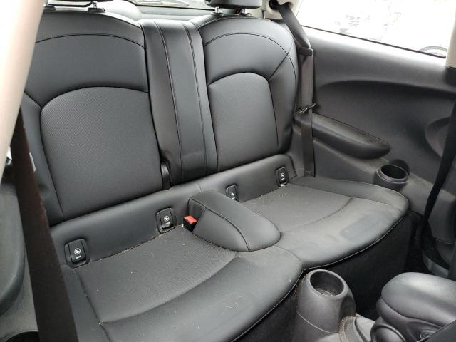 Photo 10 from auction – 2015 MINI COOPER with VIN WMWXM5C54F3A59485