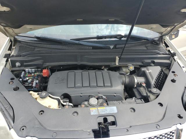 صورة رقم 12 من المزاد - 2012 GMC ACADIA DEN مع VIN 1GKKVTED2CJ188661