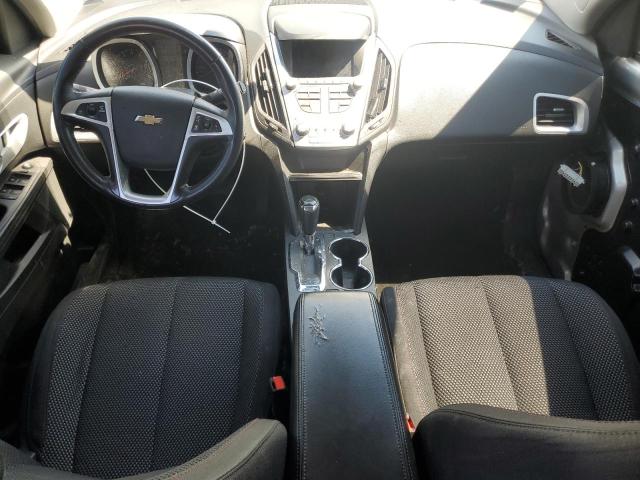 Photo 8 from auction – 2017 CHEVROLET EQUINOX LT with VIN 2GNALCEK5H1603251