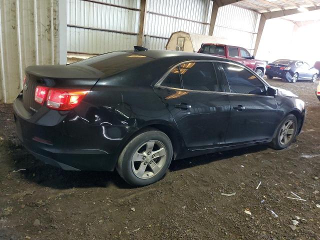 Photo 3 from auction – 2016 CHEVROLET MALIBU LIM with VIN 1G11C5SA4GU145780