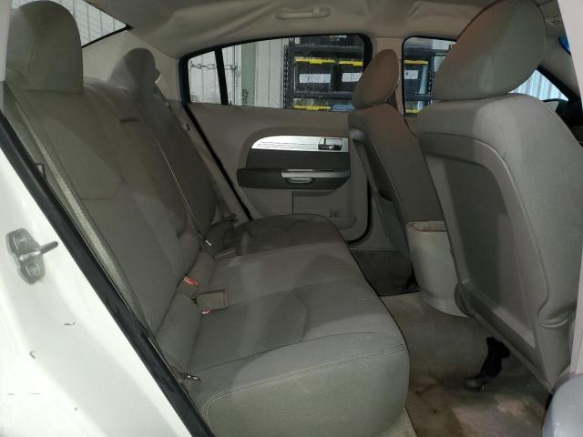 Photo 10 from auction – 2007 CHRYSLER SEBRING TO with VIN 1C3LC56R17N506946
