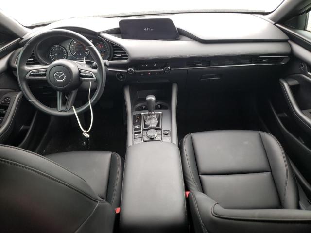 Photo 8 from auction – 2020 MAZDA 3 with VIN JM1BPALM6L1159984