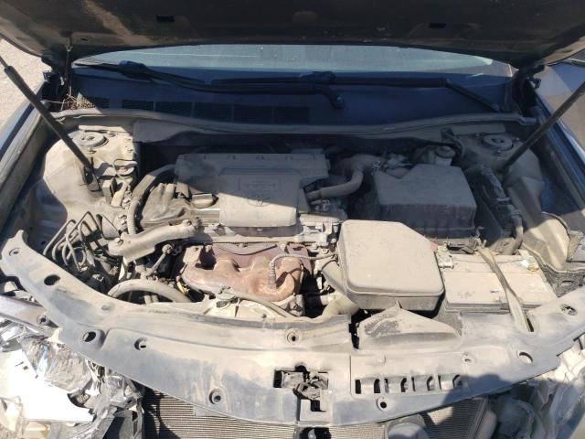 Photo 11 from auction – 2013 TOYOTA CAMRY L with VIN 4T1BF1FK2DU289818