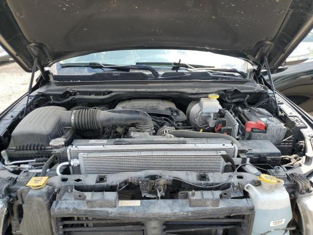 Photo 11 from auction – 2019 RAM 1500 LIMIT with VIN 1C6SRFHT9KN763227