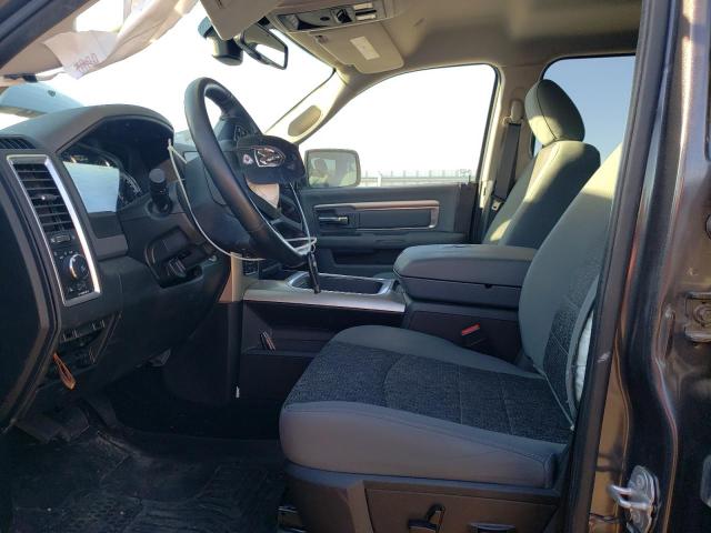 Photo 7 from auction – 2019 RAM 1500 CLASS with VIN 1C6RR7LT2KS536622