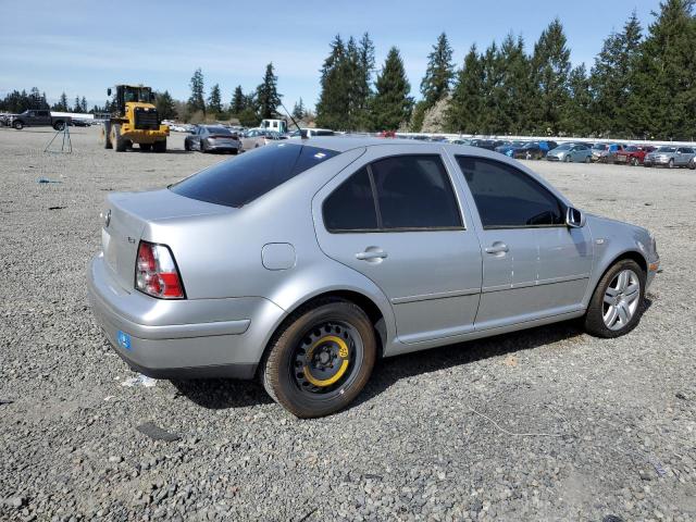 Photo 3 from auction – 2002 VOLKSWAGEN JETTA GLS with VIN 3VWSE69M02M016408