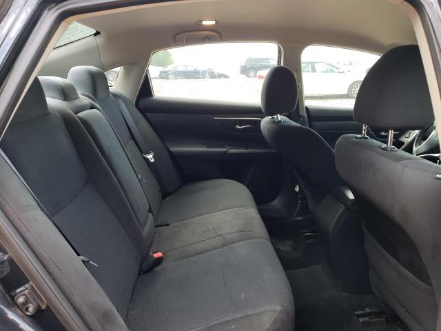 Photo 10 from auction – 2015 NISSAN ALTIMA 2.5 with VIN 1N4AL3AP1FC267623