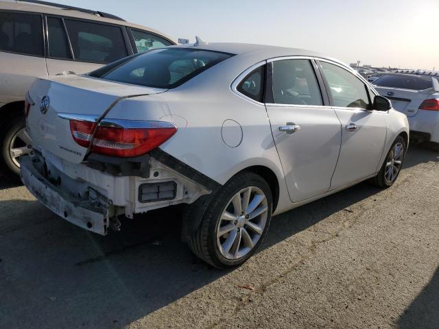 Photo 3 from auction – 2014 BUICK VERANO with VIN 1G4PS5SK8E4227842
