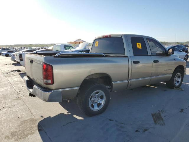 Photo 3 from auction – 2003 DODGE RAM 1500 S with VIN 1D7HA18N73S293044
