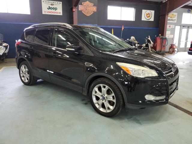 Photo 4 from auction – 2015 FORD ESCAPE TIT with VIN 1FMCU9JX3FUC18660