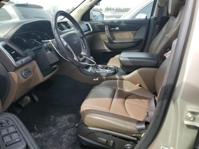 Photo 7 from auction – 2013 GMC ACADIA SLT with VIN 1GKKVRKD4DJ270108