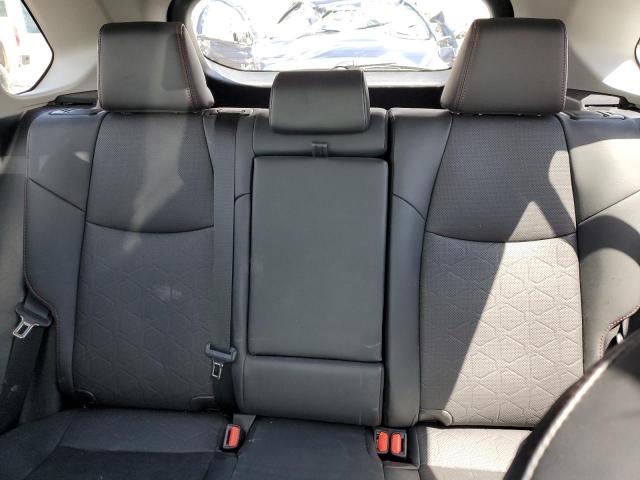 Photo 10 from auction – 2020 TOYOTA RAV4 ADVEN with VIN 2T3J1RFV3LC081019
