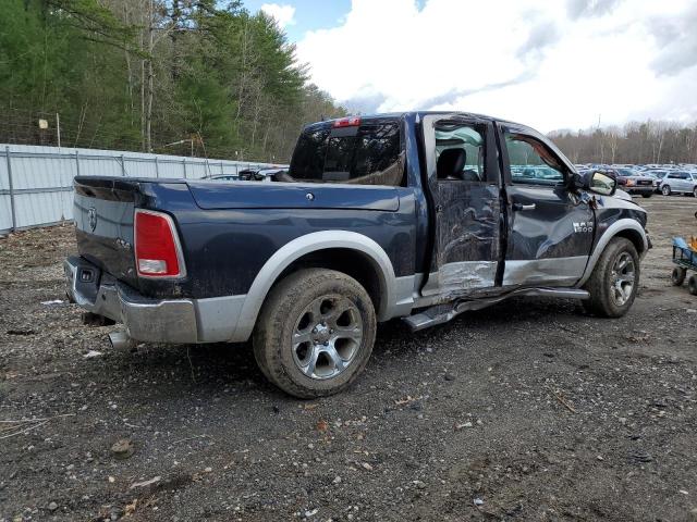 Photo 3 from auction – 2013 RAM 1500 LARAM with VIN 1C6RR7NT2DS689243