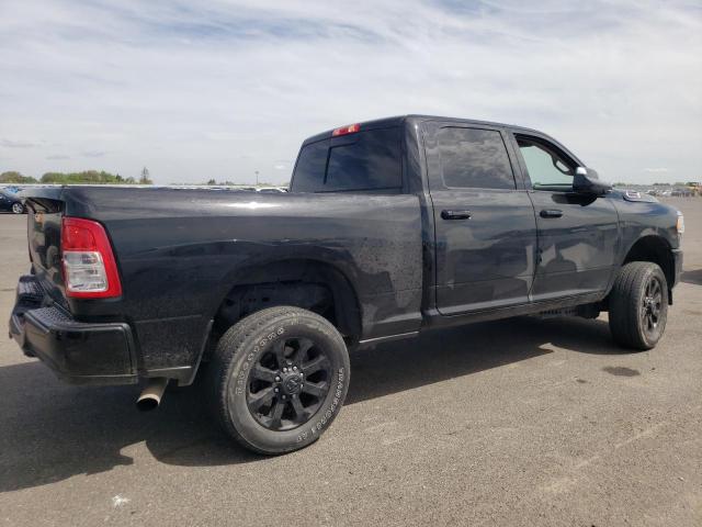 Photo 3 from auction – 2020 RAM 2500 TRADE with VIN 3C6UR5CL3LG258952