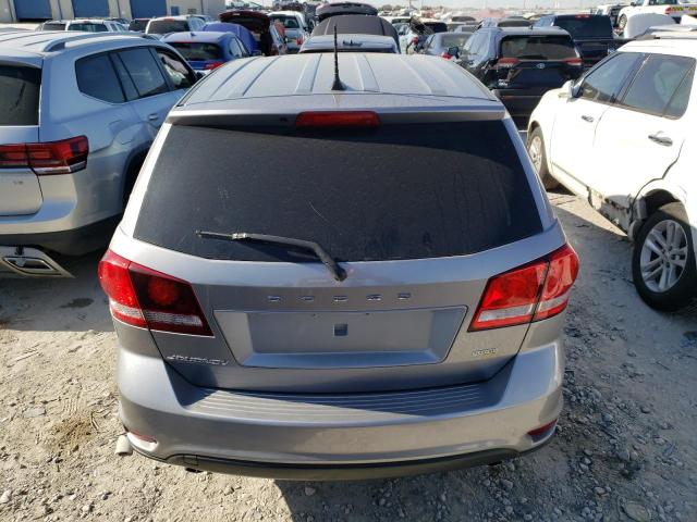 Photo 6 from auction – 2019 DODGE JOURNEY GT with VIN 3C4PDCEG7KT717348