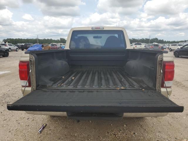 Photo 10 from auction – 2000 FORD RANGER with VIN 1FTYR10C8YPB82672