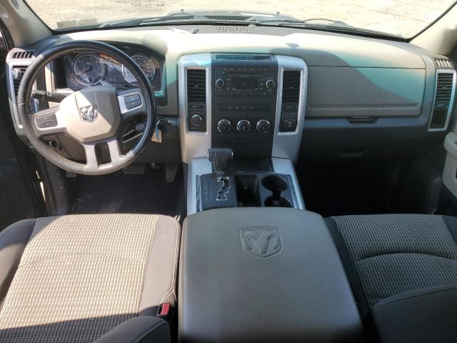 صورة رقم 8 من المزاد - 2011 DODGE RAM 1500 مع VIN 1D7RV1GT6BS690929