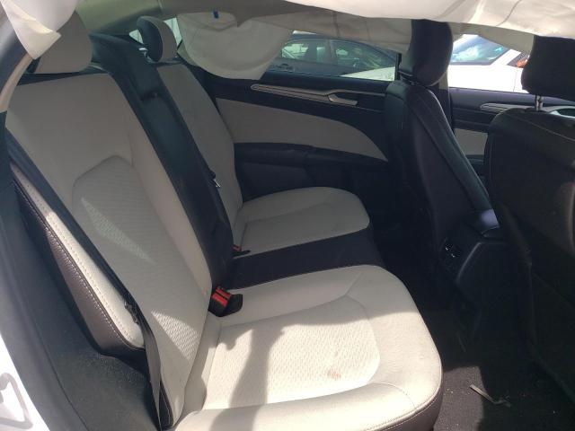 Photo 10 from auction – 2019 FORD FUSION SE with VIN 3FA6P0HD9KR166104
