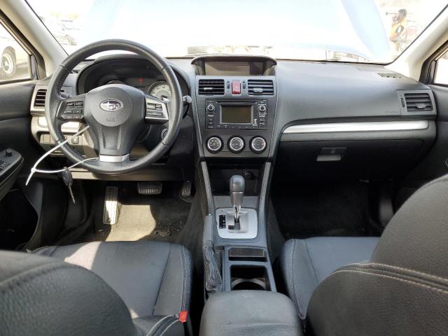 Photo 8 from auction – 2013 SUBARU IMPREZA LI with VIN JF1GPAH60DH807771
