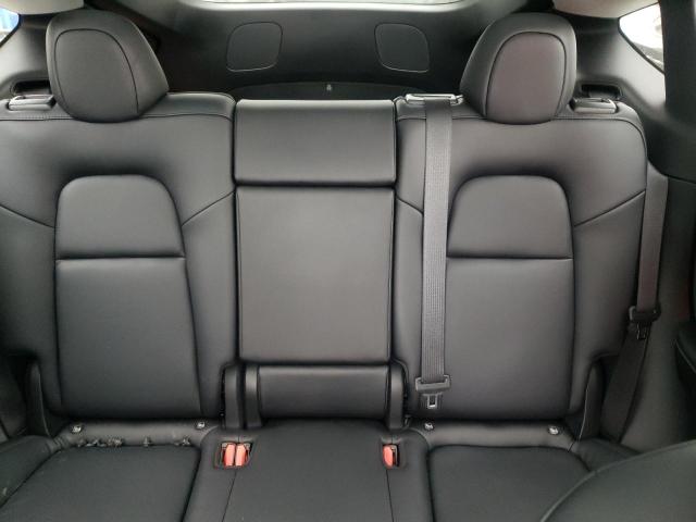 Photo 10 from auction – 2022 TESLA MODEL Y with VIN 7SAYGDEE3NF364726