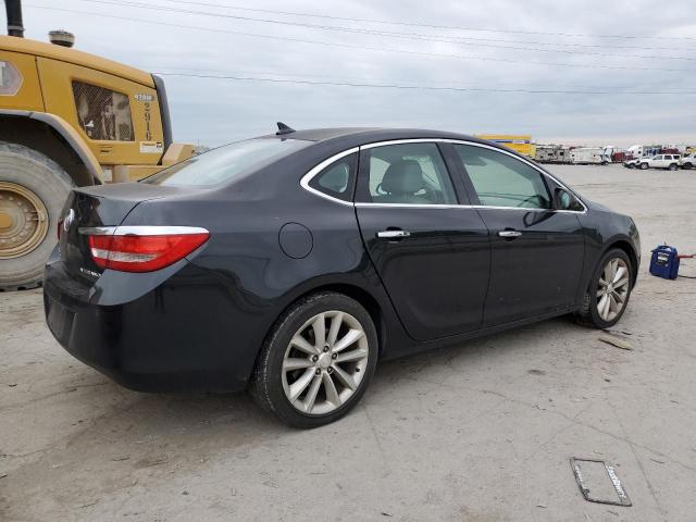 Photo 3 from auction – 2014 BUICK VERANO CON with VIN 1G4PR5SK3E4201273