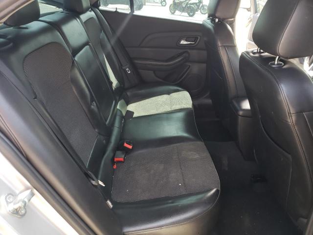 Photo 10 from auction – 2015 CHEVROLET MALIBU 2LT with VIN 1G11D5SL5FF166347