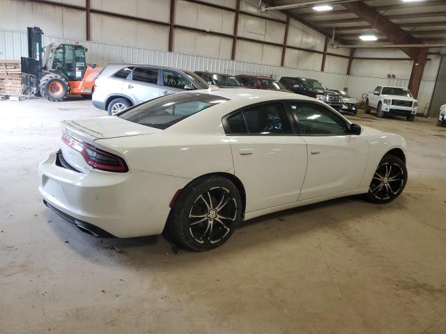Photo 3 from auction – 2015 DODGE CHARGER SX with VIN 2C3CDXJG5FH886914