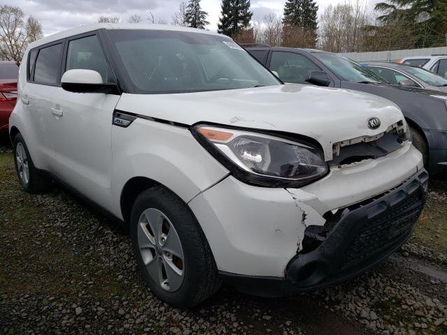 Photo 4 from auction – 2016 KIA SOUL with VIN KNDJN2A2XG7392598