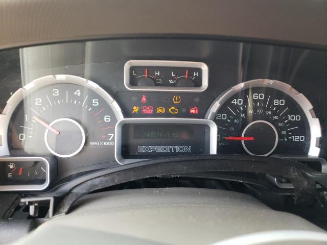 Photo 9 from auction – 2008 FORD EXPEDITION with VIN 1FMFU15558LA05919