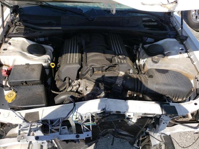 Zdjęcie 11 z aukcji – 2020 DODGE CHALLENGER z VIN 2C3CDZFJXLH247634