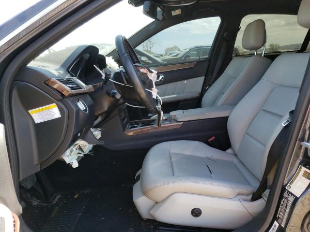 Photo 7 from auction – 2011 MERCEDES-BENZ E 350 with VIN WDDHF5GB2BA468756