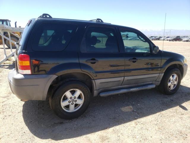Photo 3 from auction – 2005 FORD ESCAPE XLS with VIN 1FMCU02Z15KE31239