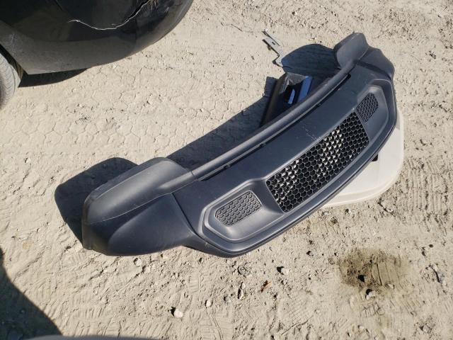 Photo 12 from auction – 2019 JEEP GRAND CHER with VIN 1C4RJFAG4KC826144