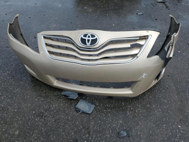Foto 12 de la subasta – 2011 TOYOTA CAMRY BASE con VIN 4T1BF3EK7BU685169