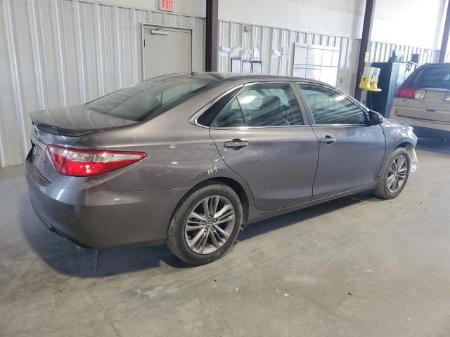 Photo 3 from auction – 2016 TOYOTA CAMRY LE with VIN 4T1BF1FK8GU558747