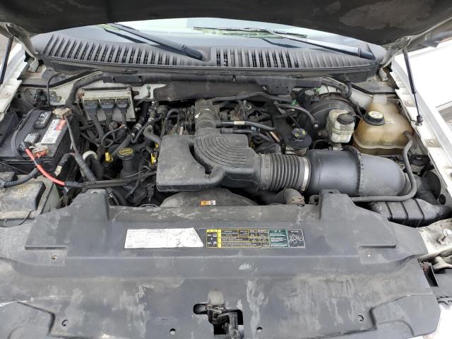 Photo 12 from auction – 2004 FORD EXPEDITION with VIN 1FMFU18L74LA56312